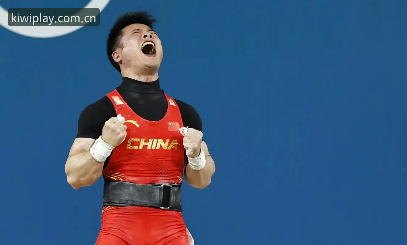 2026奇异果娱乐最新版 北京男篮绝境求生:G4生死战调整指南与奇异果娱乐观赛攻略