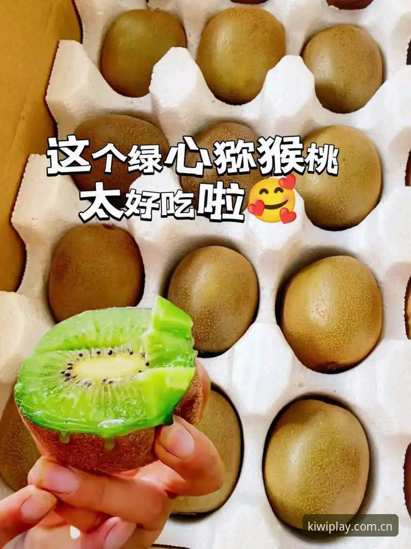 奇异果娱乐安卓下载必备 奇异果娱乐安卓下载必备最新动态:全面解析v2.1.0版本功能与游戏攻略获取