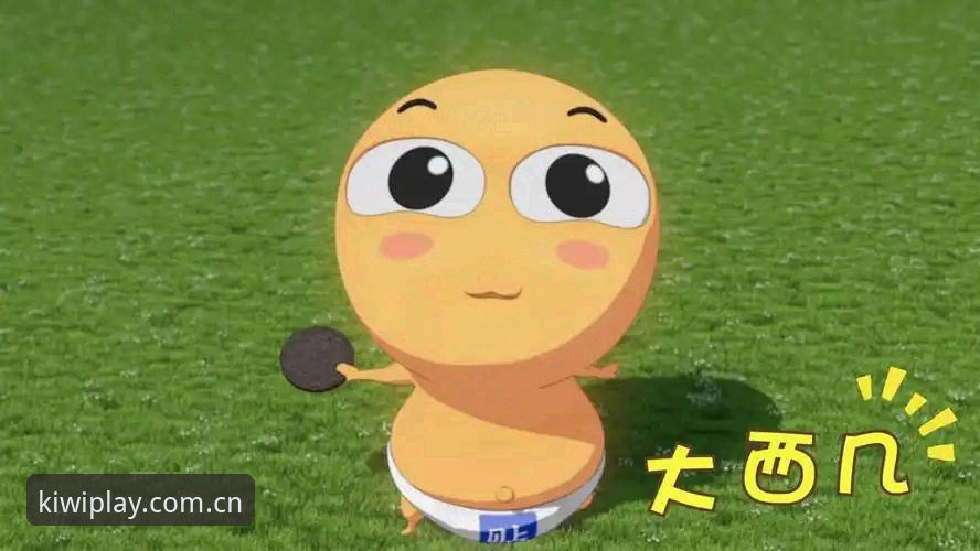 奇异果娱乐怎么下载最新版 如何快速搞定奇异果娱乐怎么下载最新版?手把手教你从零开始